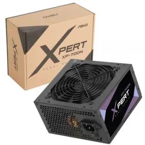 앱코 PC 파워서플라이 전력효율 고성능 XPERT XP-700N