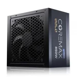 앱코 컴퓨터 파워 ATX 코어맥스 CM-850G ETA골드 ATX3.1