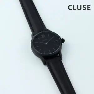 [클루즈]CL50015 Minuit 여성 가죽밴드