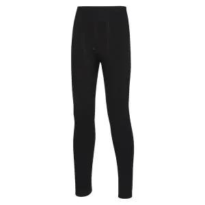 [파파브로]남성 겨울 기모안감 타이즈 레깅스 HW UW CML6501_P417498114