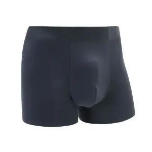 [파파브로]남성 심리스 쾌적 슬림 드로즈 팬츠 HW UW VM229_P417498210