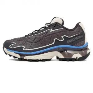 [롯데백화점]살로몬 XTSlate XT슬레이트 L47751900