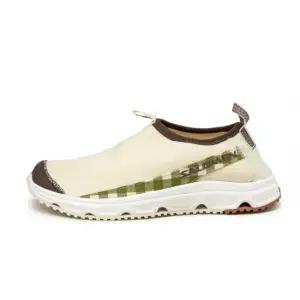 [롯데백화점]살로몬 RX Moc 30 모크 L47751300