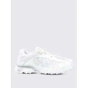 [롯데백화점]살로몬 XtWHISPER XT위스퍼 L47761900