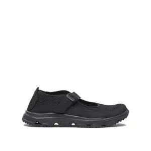 [롯데백화점]살로몬 RX MarieJeanne 메리제인 L47363200