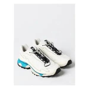 [롯데백화점]살로몬 XTSlate XT슬레이트 L47575700