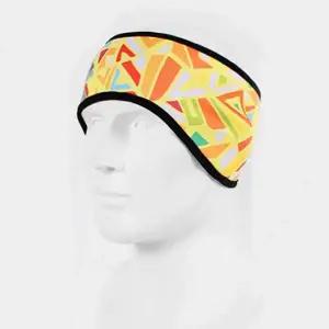 귀마개 헤어밴드 스키 밴드 방한 스포츠