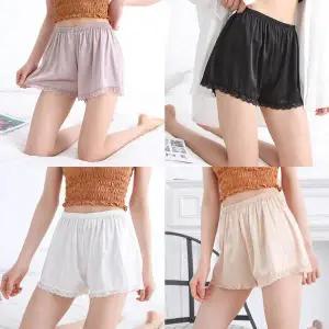 [셀러허브]주방매트 온나핏 다용도3부실크바지 욕실매트 3부실크바지 거실매트 (S34449054)