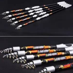 릴낚시대 바다 원투 릴대 에깅 낚시대