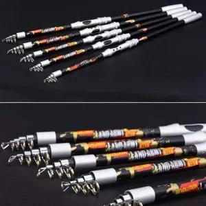 릴시공 루어 낚시대 바다 릴낚시대 원투