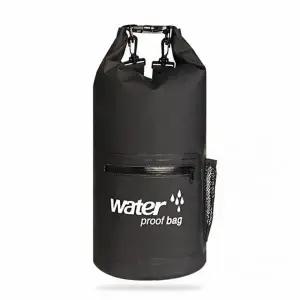 트래블 방수백 20L 드라이백팩