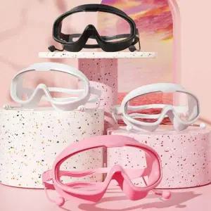 수영 고글 물안경 스노클링 수경