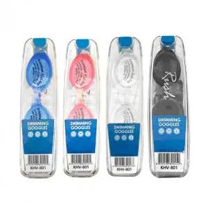 수영용 수경 물안경 성인 남녀공용