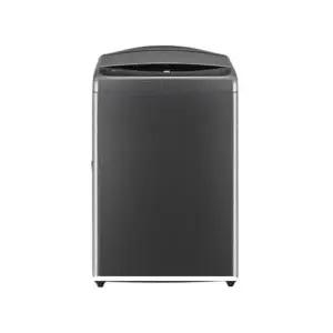 [삼성][*+*] LG전자 통돌이 T18MX7A 정품판매점 /Jn