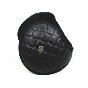 귀마개 보온 방한 야외 스포츠