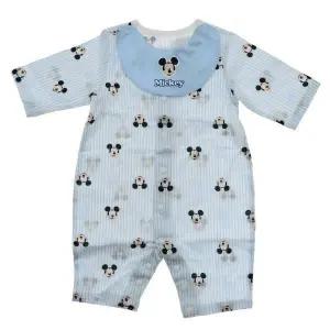 79T317506_미키엠7부우주복턱받이