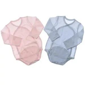 07T317904_메디배내수트