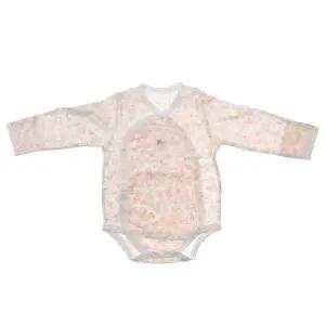 07T317981_이블린배내수트