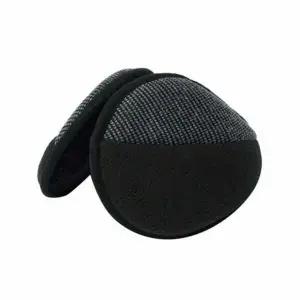 겨울 귀마개 방한 귀덮개 바람막이