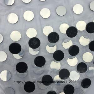 적외선 밴드패스 필터 블랙 808nm 협대역