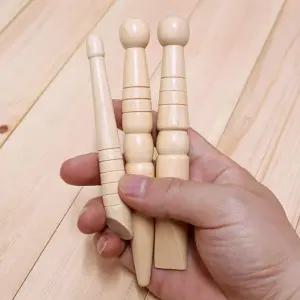 발지압 발매트 3종 지압 안마기자취생 나혼자산다