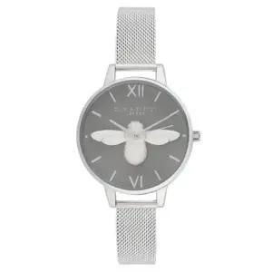 [올리비아버튼][병행수입] OB16AM159