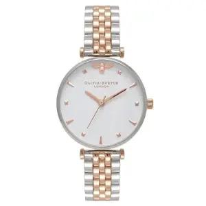 [올리비아버튼][병행수입] OB16AM93