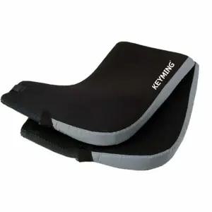 전용 커버 방한 자전거 방수 MTB 핸들 손토시