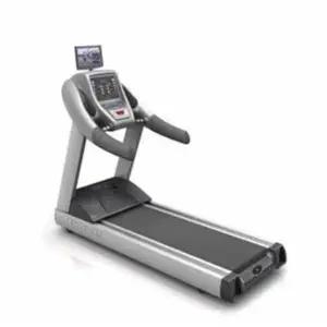 러닝머신 가정 헬스장 XTV 200kg 런닝머신 트랙스타