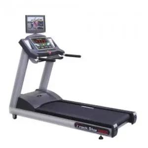 180kg 트랙스타 가정 러닝머신 SD 헬스장 런닝머신