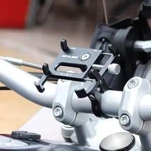 07 거치대 AT 자전거 아타타파이어 핸드폰