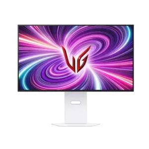 [LG] 올레드 게이밍모니터 32GS95UVW 79.9cm