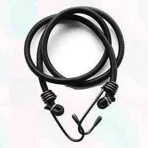 스트랩 고정끈 밧줄 자전거 오토바이 이사 배달 밴드