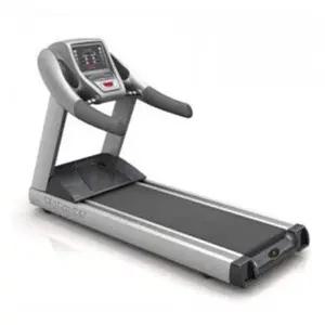 트랙스타 가정 XTS 헬스장 200kg 러닝머신 런닝머신