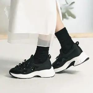 [미소페]M-misope 스니커즈 512610509 5cm