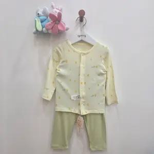 [아가방]파니인견오픈내의(옐로우)01T317602_GN