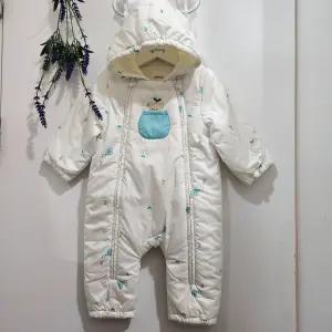 [아가방]피버데이 바람막이 우주복   01S127501