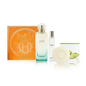 [정식수입] 운자르뎅 수르닐 오드 뚜왈렛 3종 스페셜 세트