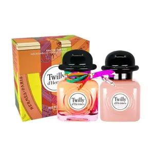 트윌리 오 드 퍼퓸 50ml+트윌리 헤어 퍼퓸 미스트 50ml