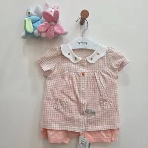 [아가방]아루반소상하(핑크)01T317660_GN