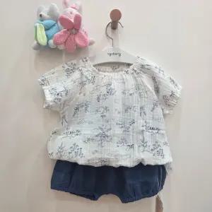 [아가방]트왈드반소상하(네이비)01T317655_GN