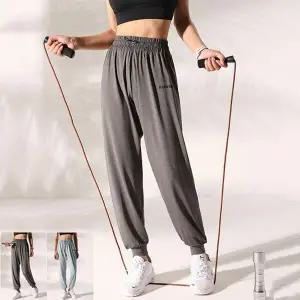 운동복 헬스복 요가복 츄리닝바지 팬츠 트레이닝