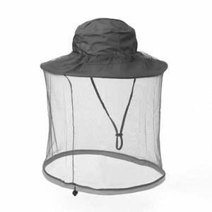 아웃도어 캠핑 낚시용 농작업 정글 벌초 햇빛 차단 모자