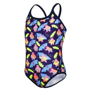 [엑스블루]XBL-5000 TWOJ-01 조이플베어 트라이앵글백 탄탄이 주니어