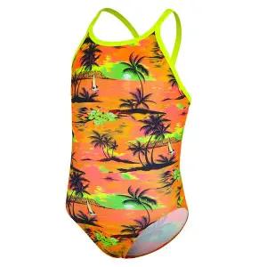 [엑스블루]XBL-4012 TWOJ-03 선셋무드 클래식백 탄탄이 주니어