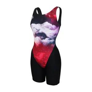 [엑스블루]XBL-5355 AWH-01 아쿠아복 반전신