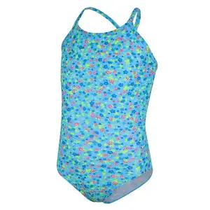 [엑스블루]XBL-4047 TWOJ-05 블루밍 더블크로스백 탄탄이 주니어