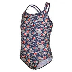 [엑스블루]XBL-5027 TWOJ-01 위드유 더블스트랩백 탄탄이 주니어