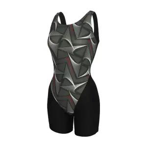 [엑스블루]XBL-5354 AW3-06 아쿠아복 반신3부