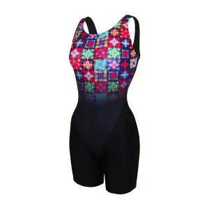 [엑스블루]XBL-5355 AWH-02 아쿠아복 반전신